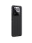 Чехол-крышка NILLKIN для Xiaomi 15S Pro (серия Frosted shield Pro Magnetic case) Интернет-магазин MobileforSale.ru Санкт-Петербург, Самара, Новосибирск, Екатеринбург, Москва, Нижний Новгород, Ростов-на-Дону, Омск, Челябинск, Грозный, Липецк, Калининград, Ижевск, Воронеж, Волгоград, Пермь, Оренбург, Саратов, Уфа, Благовещенск, Петропавловск-Камчатский, Хабаровск, Иркутск, Владивосток, Чебоксары, Кызыл, Барнаул, Черкесск, Ханты-Мансийск, Краснодар, Кострома, Петрозаводск, Майкоп, Элиста, Махачкала, Калуга, Иваново, Курск, Киров, Вологда, Владимир, Владикавказ, Йошкар-Ола, Ярославль, Пенза, Орёл, Великий Новгород, Мурманск, Ставрополь, Псков, Саранск, Рязань, Смоленск, Тамбов, Сыктывкар, Ульяновск, Тверь, Тула, Биробиджан, Магадан, Южно-Сахалинск, Чита, Улан-Удэ, Брянск, Белгород, Астрахань, Архангельск, Салехард, Тюмень, Томск, Курган, Красноярск, Кемерово, Горно-Алтайск, Абакан, Якутск, Нальчик, Анадырь, Магас, Восточное Дегунино, Нарьян-Мар